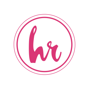 Logo_Hannah_Roehrick