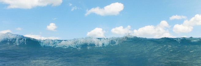 Ocean_Water_Wave_Uncharted_Waters_Salty_Tears_Hannah_Roehrick